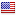 essentialclix.com server is located in United States